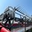 2018-case-ih-3162-image-43