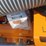 #l76-006-•-landhonor-concrete-mixer-skid-steer-attachment-image-13