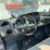 kubota-rtv1100-image-7