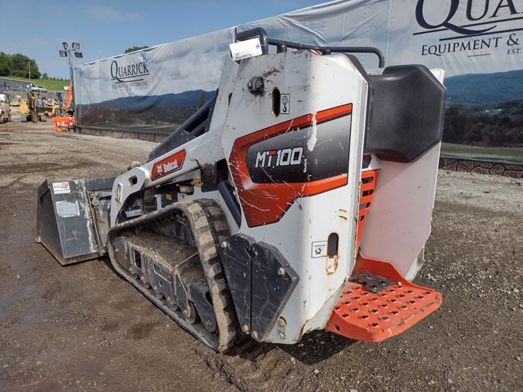 bobcat-mt100-image-26