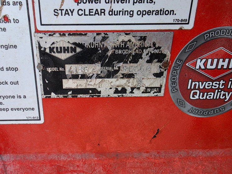 2013-kuhn-knight-4136-image-10