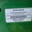 2014-john-deere-6140m-image-19