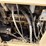 gomaco-9500-image-20