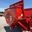 highline-cfr650-image-9