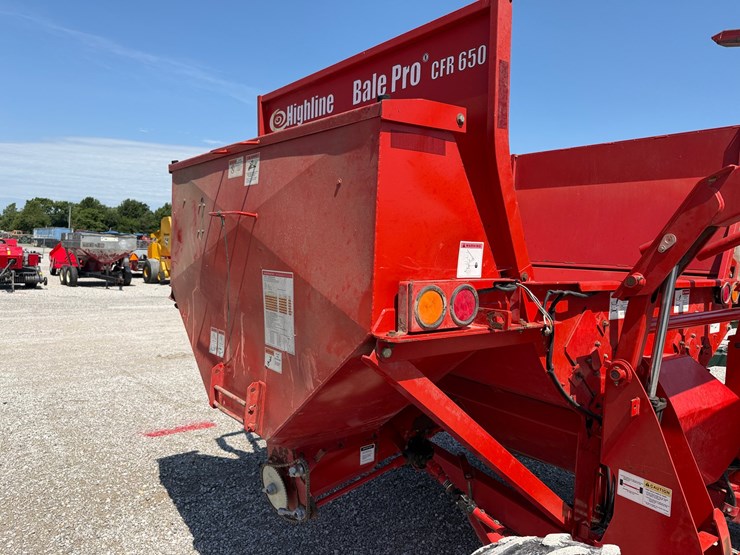 highline-cfr650-image-9