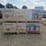 #l77-006-•-sdlanch-42'x30'-triple-garage-metal-shed-image-7