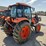 2015-kubota-m7060-image-33