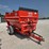 2013-kuhn-knight-4136-image-1