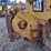caterpillar-d5k-xl-image-33