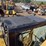 caterpillar-318e-image-34