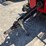 2021-massey-ferguson-1840-image-2