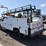 2003-ford-f550-image-4