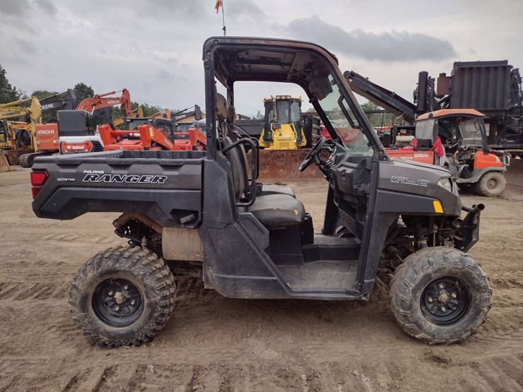 polaris-ranger-image-3