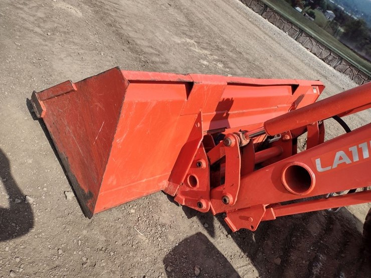 kubota-m7060d-image-19