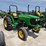 2006-john-deere-5325-image-1