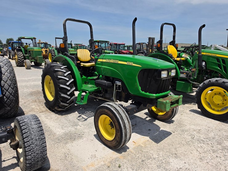 2006-john-deere-5325-image-1