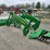 2021-john-deere-700m-image-5