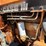 case-ih-4240-image-17