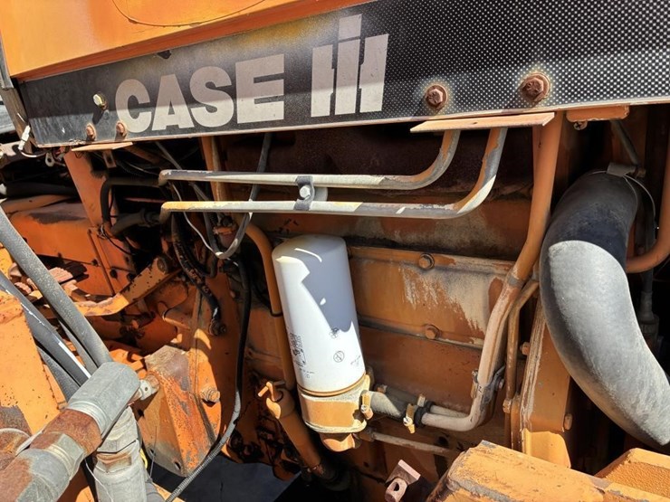 case-ih-4240-image-17
