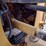 volvo-l70f-image-35