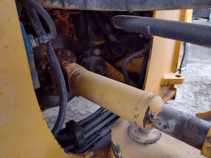 volvo-l70f-image-35