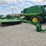 2013-john-deere-956-image-15