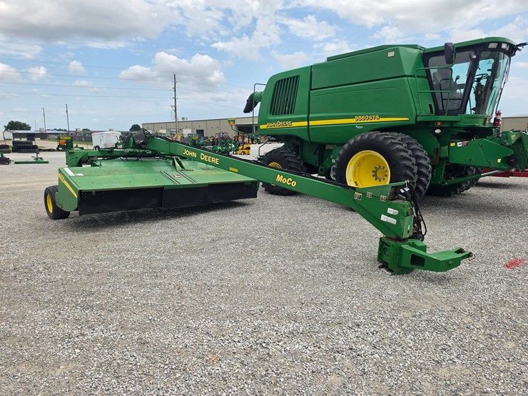 2013-john-deere-956-image-15