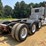 2008-peterbilt-367-image-3