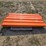 #8861-•-76"-pallet-fork-extensions-image-4