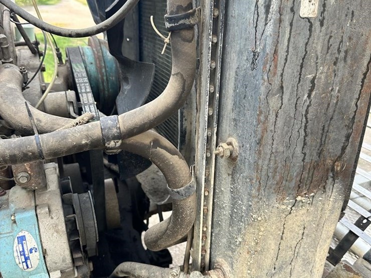 1996-john-deere-6710-image-65