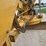 2007-caterpillar-12h-image-39