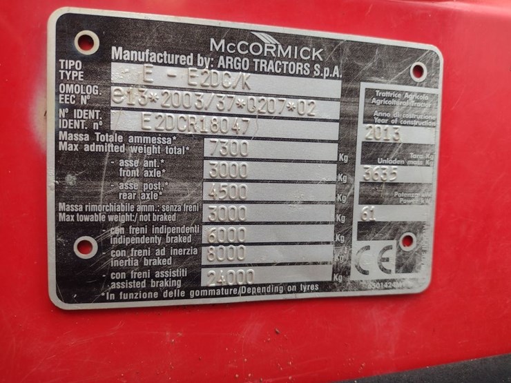 mccormick-t90-max-image-5