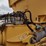 volvo-a25f-image-21