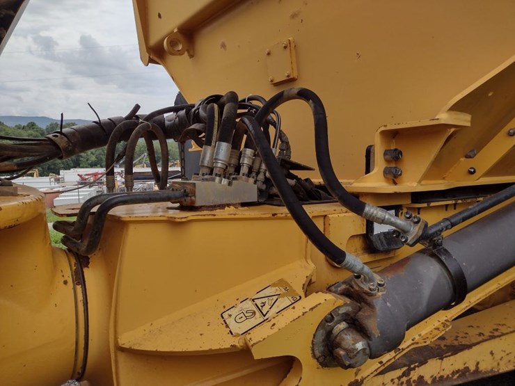 volvo-a25f-image-21
