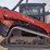 kubota-svl97-2-image-26
