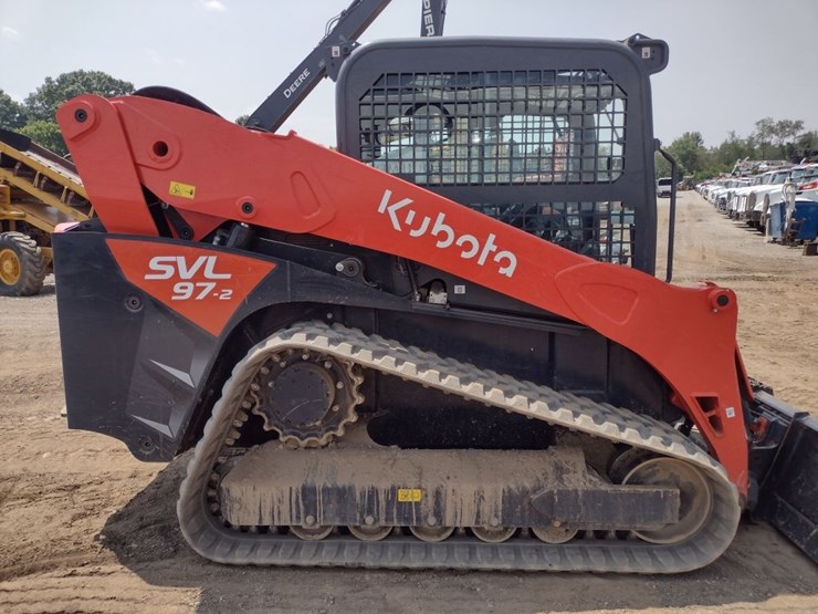 kubota-svl97-2-image-26