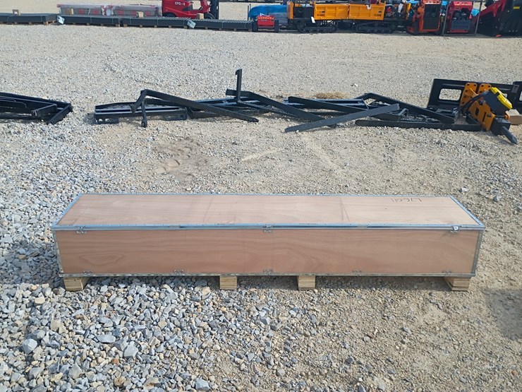 #l76-011-•-landhonor-5000-lbs-gantry-crane-image-6