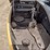 deere-60g-image-35