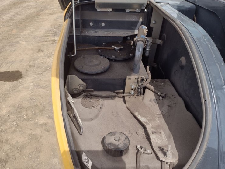 deere-60g-image-35