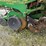 1997-john-deere-1760-image-6
