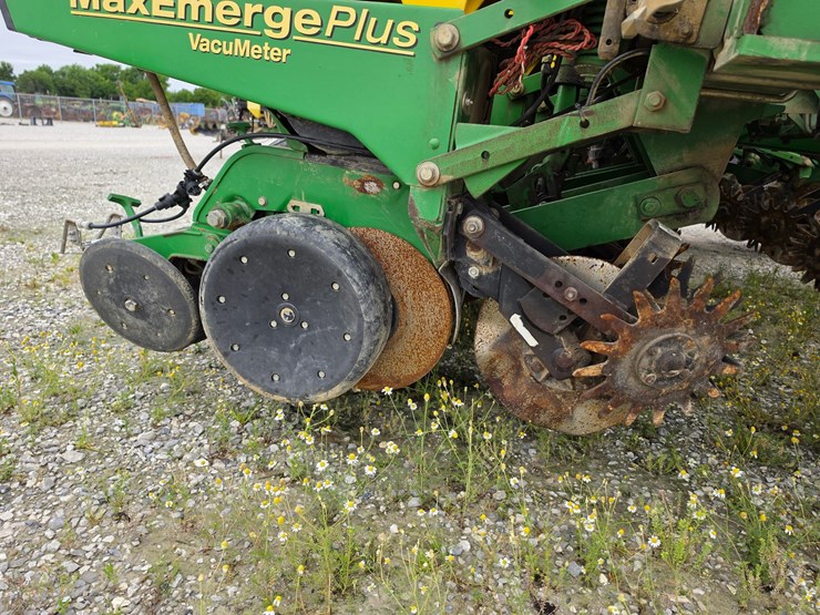 1997-john-deere-1760-image-6