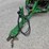 2019-john-deere-2630-image-2