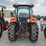 2015-kubota-m7060-image-24