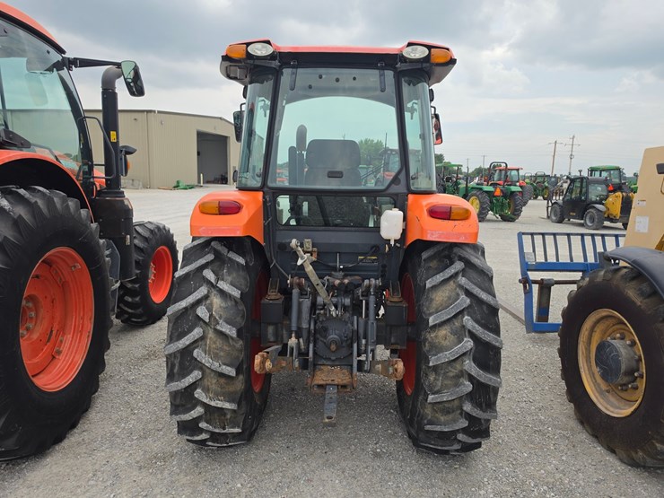 2015-kubota-m7060-image-24