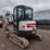 bobcat-e35-image-36