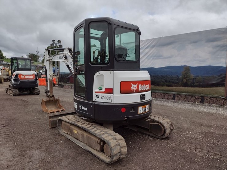 bobcat-e35-image-36