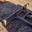 deere-35g-image-18