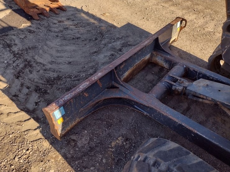 deere-35g-image-18