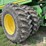 2008-john-deere-9870-sts-image-39