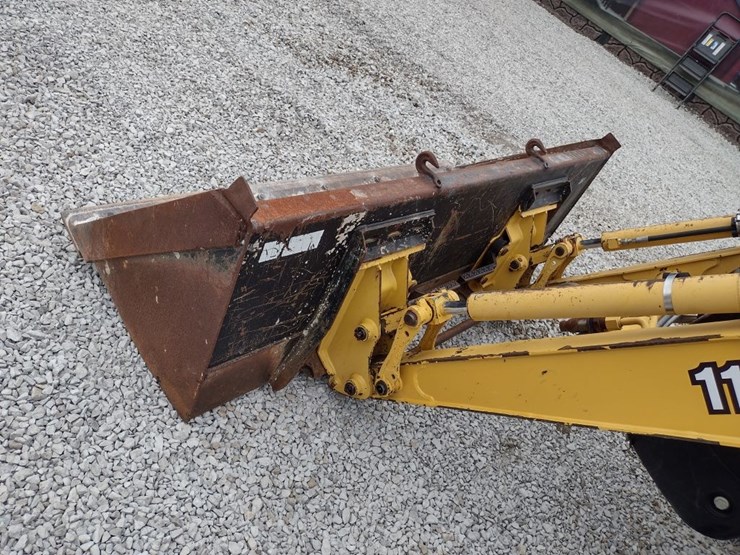 deere-110-image-19